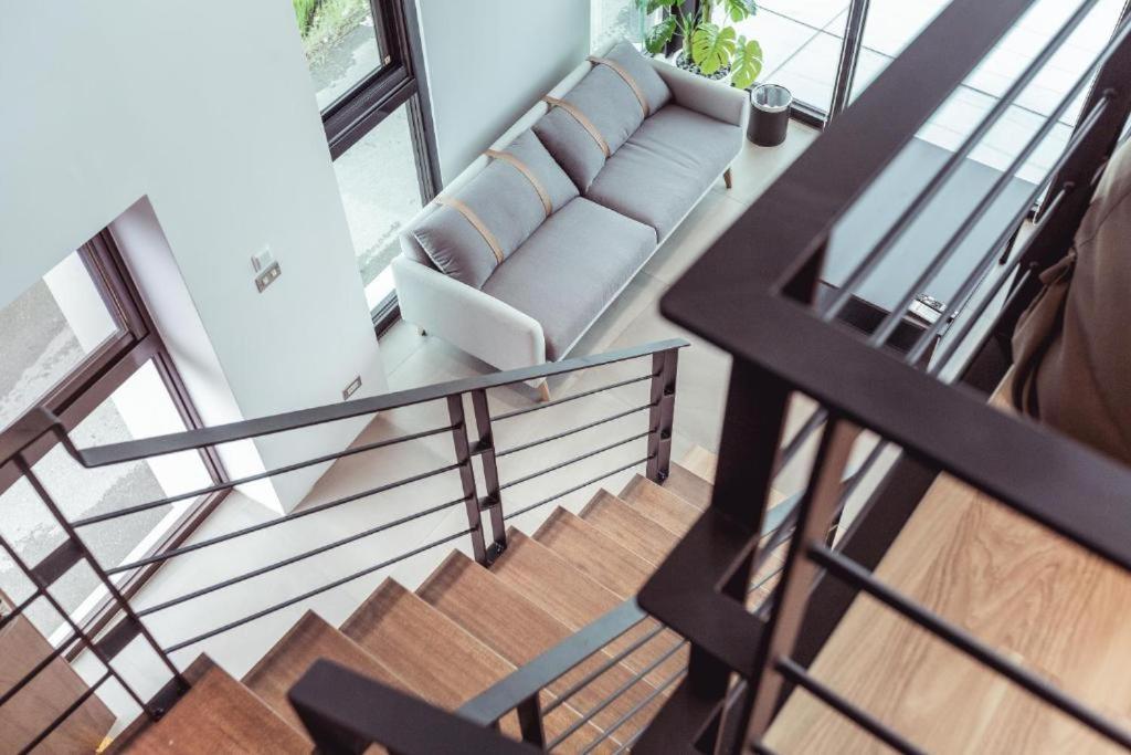 Wandao Bed & Breakfast Дунган Екстериор снимка