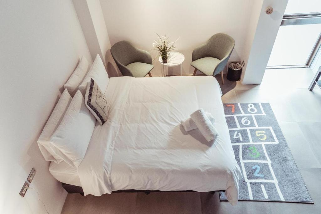 Wandao Bed & Breakfast Дунган Екстериор снимка
